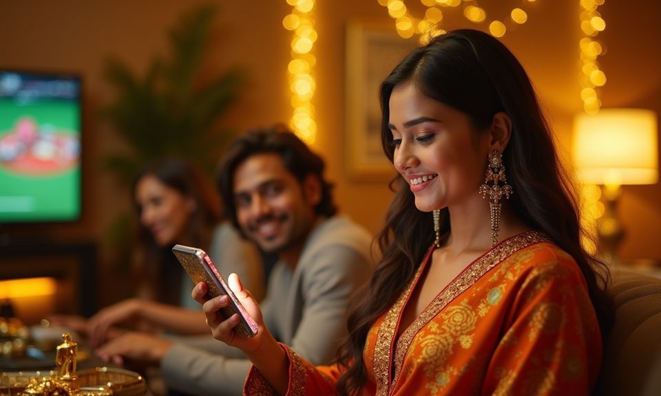 2i3111 সেকেন্ডেই রেজিস্ট্রেশন খুলুন